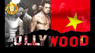 China re-edits Fight Club to make it safe - will Hollywood do it next?