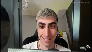 скайволкер сошёл с ума