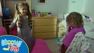 ​