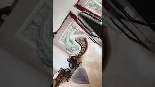 Квартиры закончились! Остались комнаты!