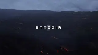 Свобода різна, але ціна завжди висока
