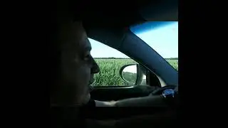 рыбалка в степях