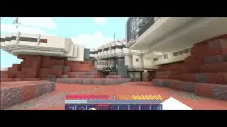 coolminecraftkil.mp4/xdraw