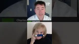 AGE LIMIT Shocking Truth About Unemployability Claims!