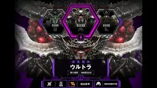 [NIKKE] Stream until I beat Ultra Stage 9