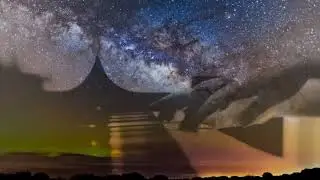 С любимыми не расставайтесь 💜дуэт