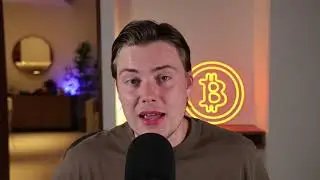 Miles Deutscher about Guru ERA Telegram App integration