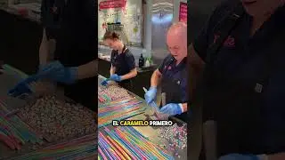 The Best, Most Unique Dad ❤️
