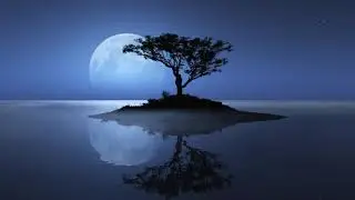 Dramatic Fantasy Music - Shine (remixed)