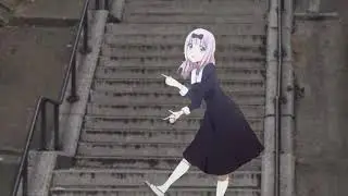 get down on it the sequel.mp4