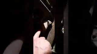 Замена троса сцепления на лада калина 2 с грантовской коробкой