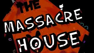 ( CasaLoud ) vs The masacre House/ Vs Sonic.Exe[ Triple trouble