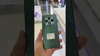 Upcoming Mobile || Oppo F27 5g || First Looks & Camera Test💥🔥#mobitechbidyut #shorts #oppof27