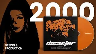 what if kpop went back to the 2000s?