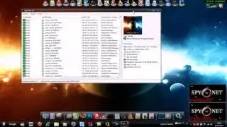 Spy net 2 6 +Download 2016