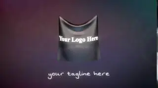 Logo Banner