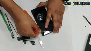 sony xperia z3 touch screen replacement/ sony xperia z3 touch screen replacement