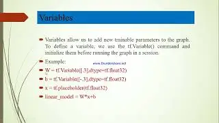 #Programming