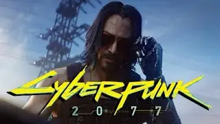 Cyberpunk 2077 Patch 2.0 - First Impressions: Better but still Broken