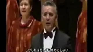 Евгений Капустин.  Очи черные