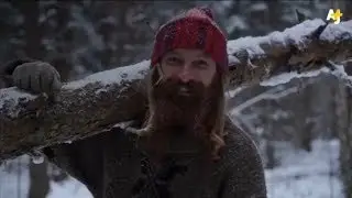 Hobbit