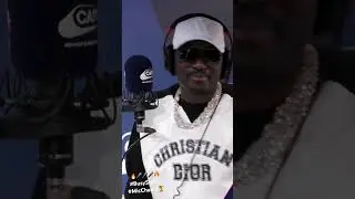 Busy Signal 🔥🎤🎤🔥#BusySignal #Shorts #BarsOnShorts #RasKwame #FreestylePart1