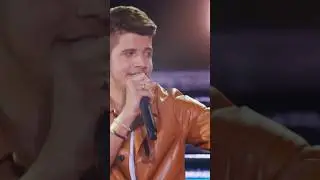 Vem ver como foi a gravação do meu primeiro DVD que chega amanhã em todas as plataformas!
