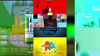 16 Sources