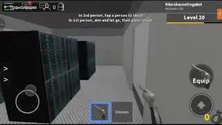 СТРИМ С ПОЖПИЩИКАМИ!! ПРЯМОЙ🔴ЭФИР!!!!