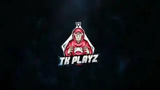 Thanks a Lot For Your Supports 😍😍 Really Perumiya Iruku #|tkfam ARK Survival Game | TK PlayZ - தமிழ்
