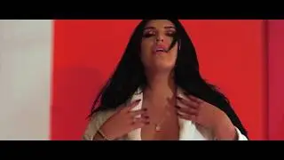 MARILYN MONROE JEANE MARIE 2019