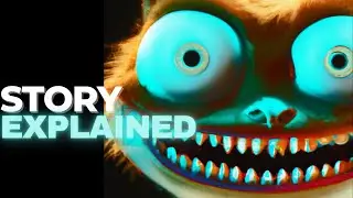 The Last Monday Story and Ending explained