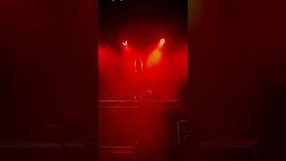 Get a Pre-save! 