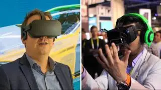 CAD to VR Workflow with 3DS Max Interactive Webinar