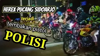 HEREX PUCANG SIDOARJO 