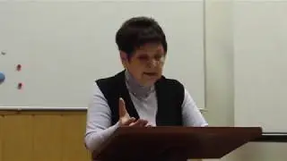 Сравнение продуктов компании NSP с аптечными препаратами. Погорелова Людмила 14.04.2018
