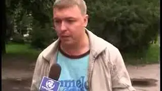 Как увеличить рождаемость ахахаха))))
