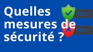 Renforcez les mesures de sécurité pour protéger votre portefeuille crypto
