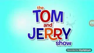 Tom ve jerry Elazığ Dublaj 3 Uzun.