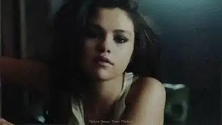 Selena Gomez - Good For You ft. A$AP Rocky | Türkçe Çeviri