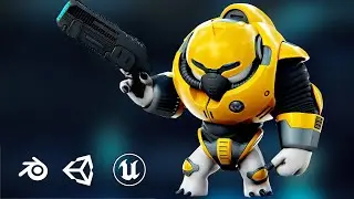 How to retarget auto-rig pro rig to a MIXAMO animation