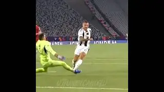 Orijinal sarışın 😉🦅 #immobile