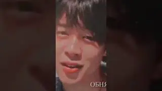 Какже я хочу его обнять😖❤#bts #jimin #kpop #army
