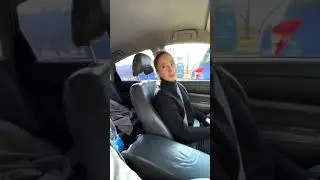 Моргни 2 раза если ты в заложниках у инструктора