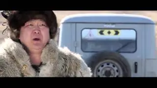МИНИЙ ХАЙР уран сайхны кино /teaser trailer/
