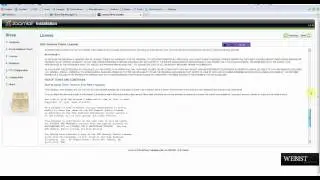 joomla - איך מתקינים גומלה