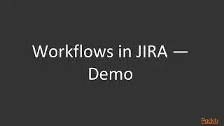 9781788835695 05   Schemes, Screens, Workflows, and Permissions   Creating and Running an Agile Proj