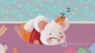 Hamster Kombat  массовый сбой и аирдроп