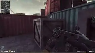 nick blockadeCoder playerID 410 userID 9731552 Contract Wars 2023 03 02 14 29 18