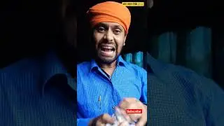 Emotional||Manoj Bathrey|| 